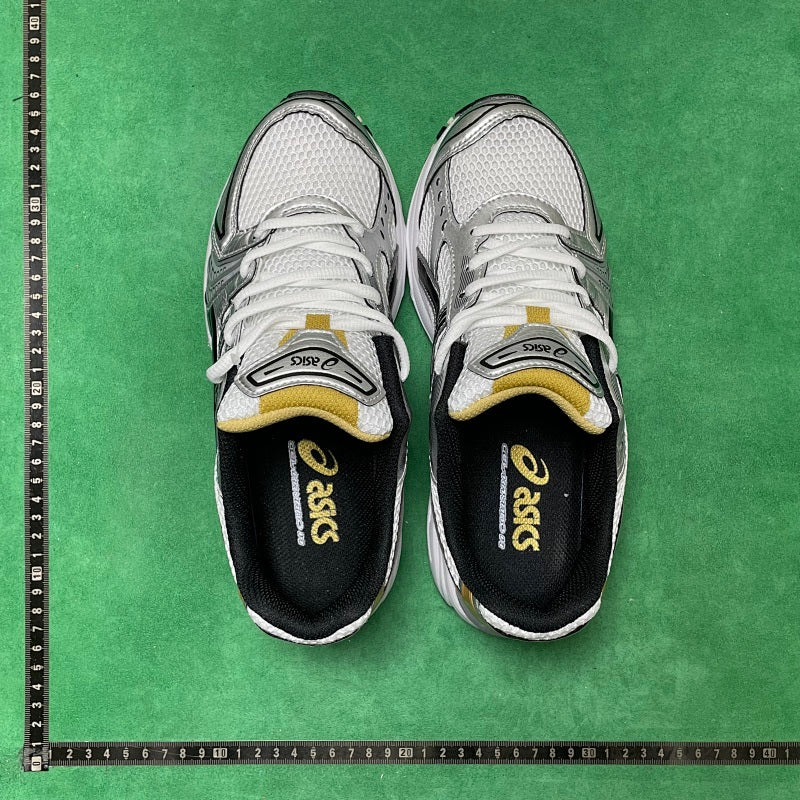 Asics Gel- KAYANO 14
