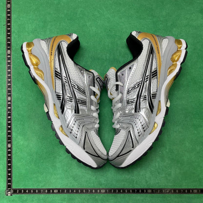 Asics Gel- KAYANO 14