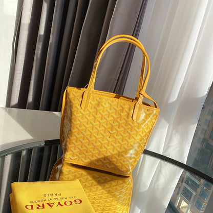 Goyard