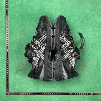 Asics Gel - Cumulus 16 TG