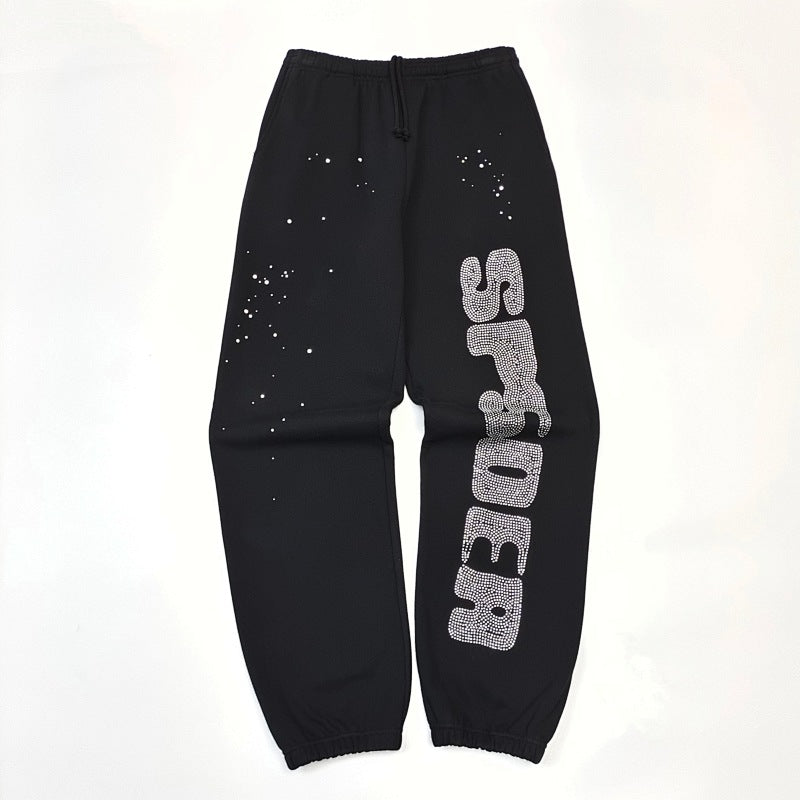 Sp5der