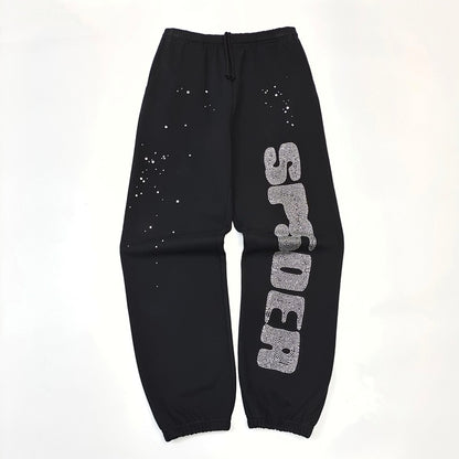 Sp5der