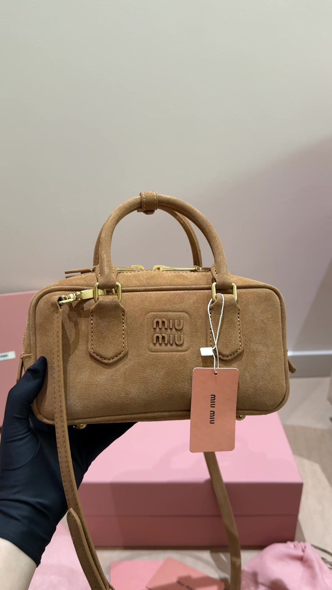 MiuMiu