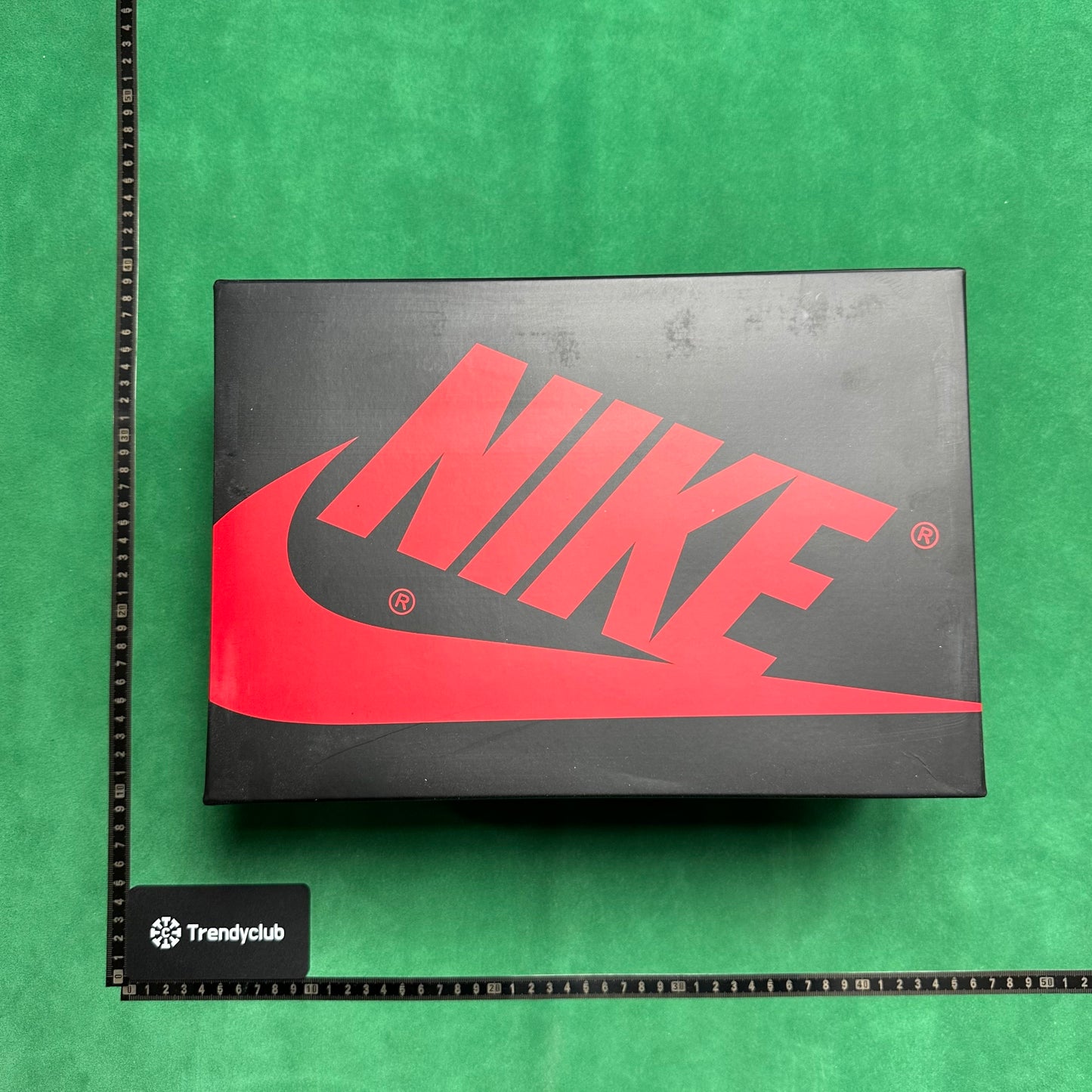 Air Jordan 1