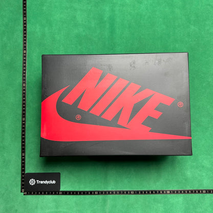 Air Jordan 1