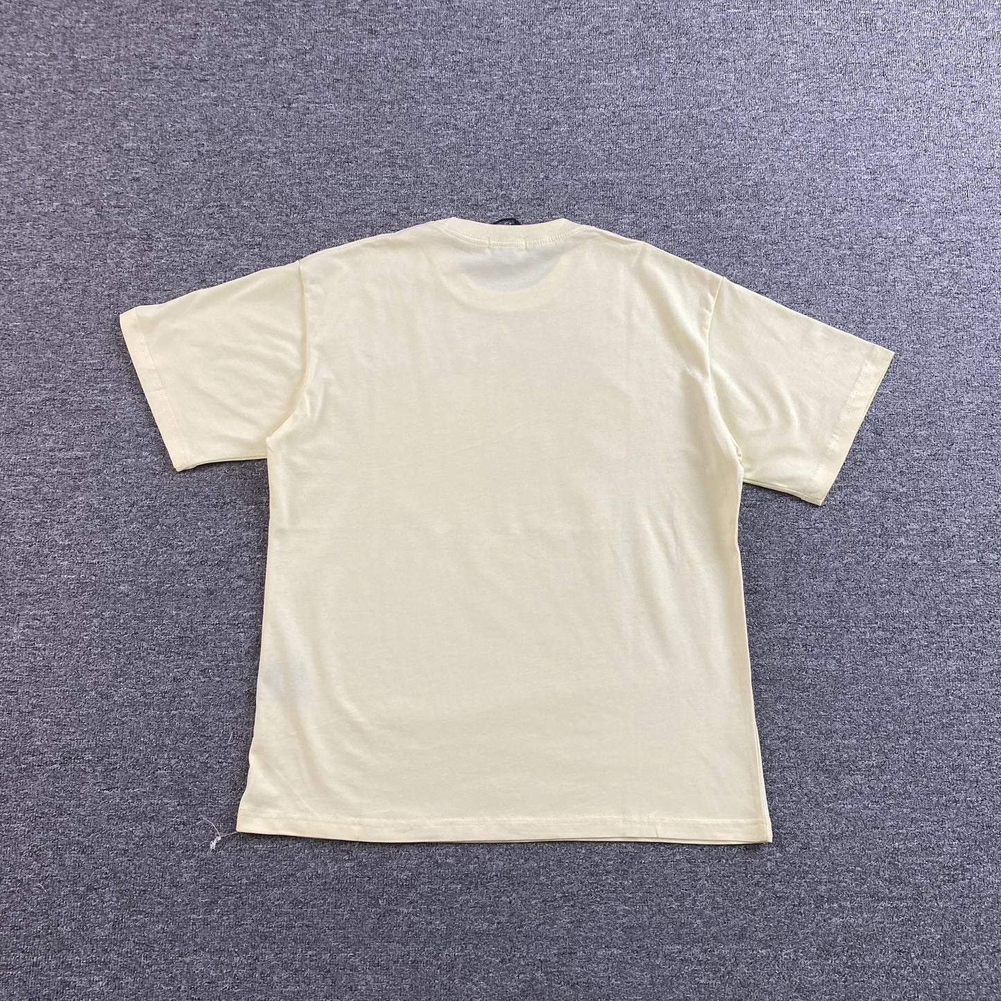 RHUDE