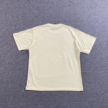 RHUDE
