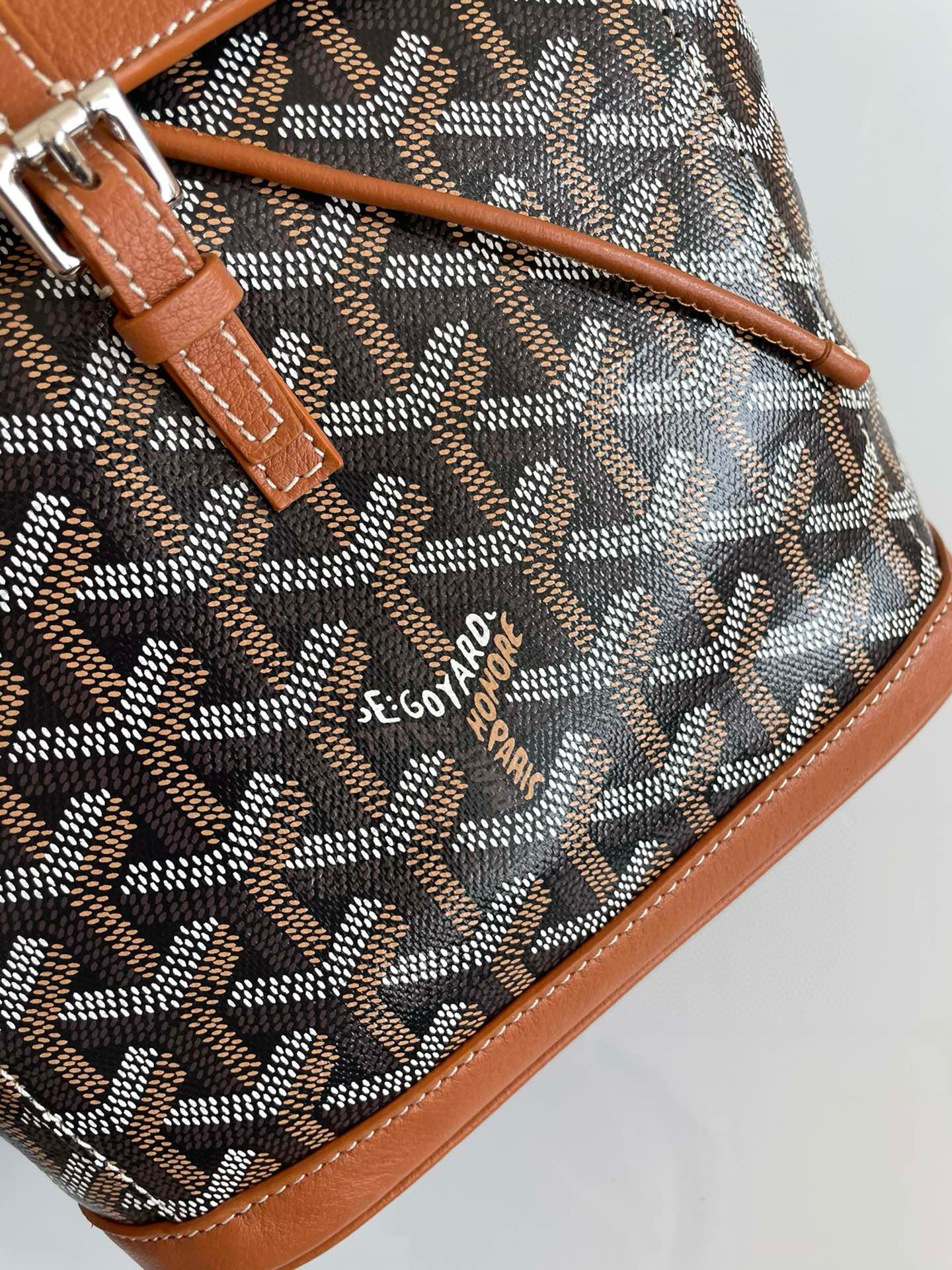 Goyard