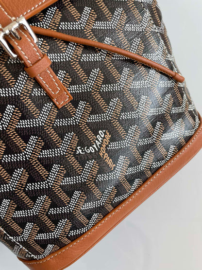 Goyard