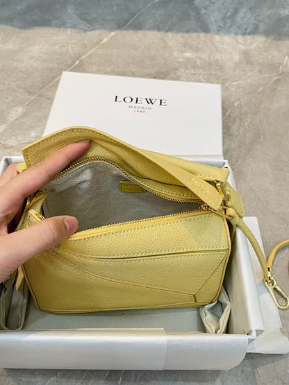 LOEWE