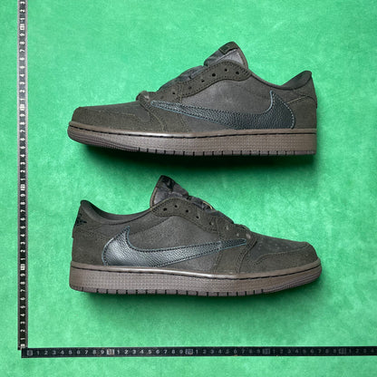 Air Jordan 1 Low OG SP
