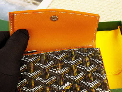 Goyard