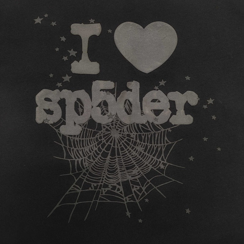 Sp5der