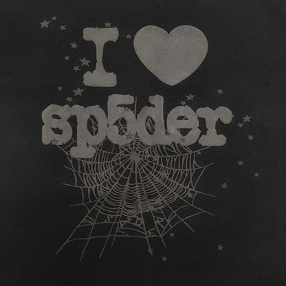 Sp5der