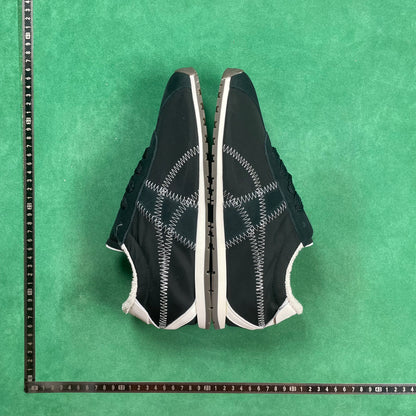 Asics Tiger Corsair A55