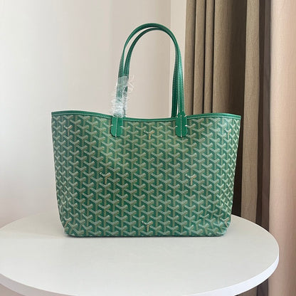 Goyard