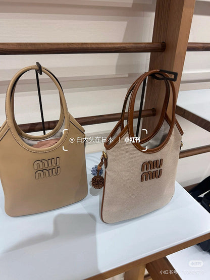 MiuMiu