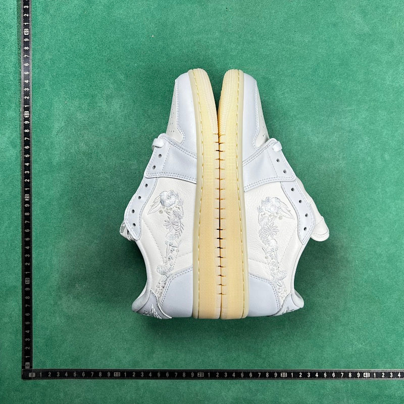 Air Jordan 1