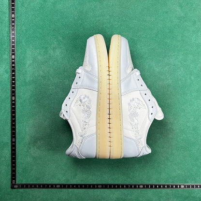 Air Jordan 1
