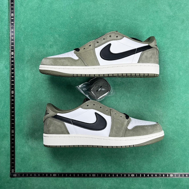 Air Jordan 1