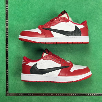 Air Jordan 1 Low OG SP