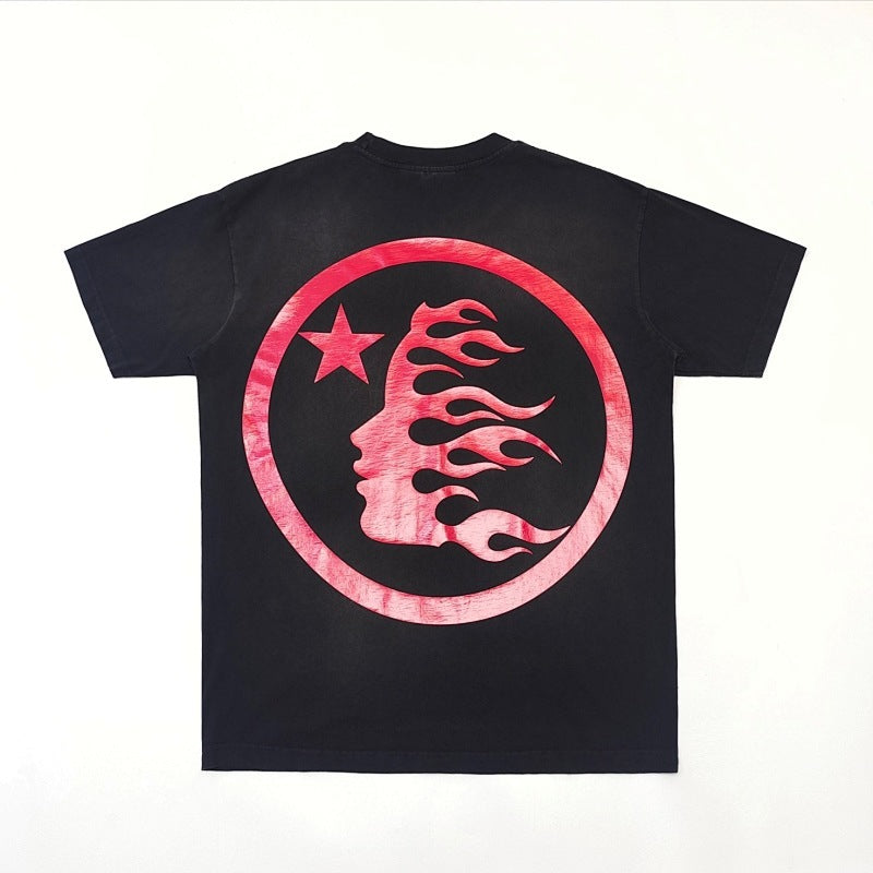 Hellstar