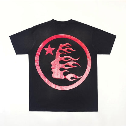 Hellstar