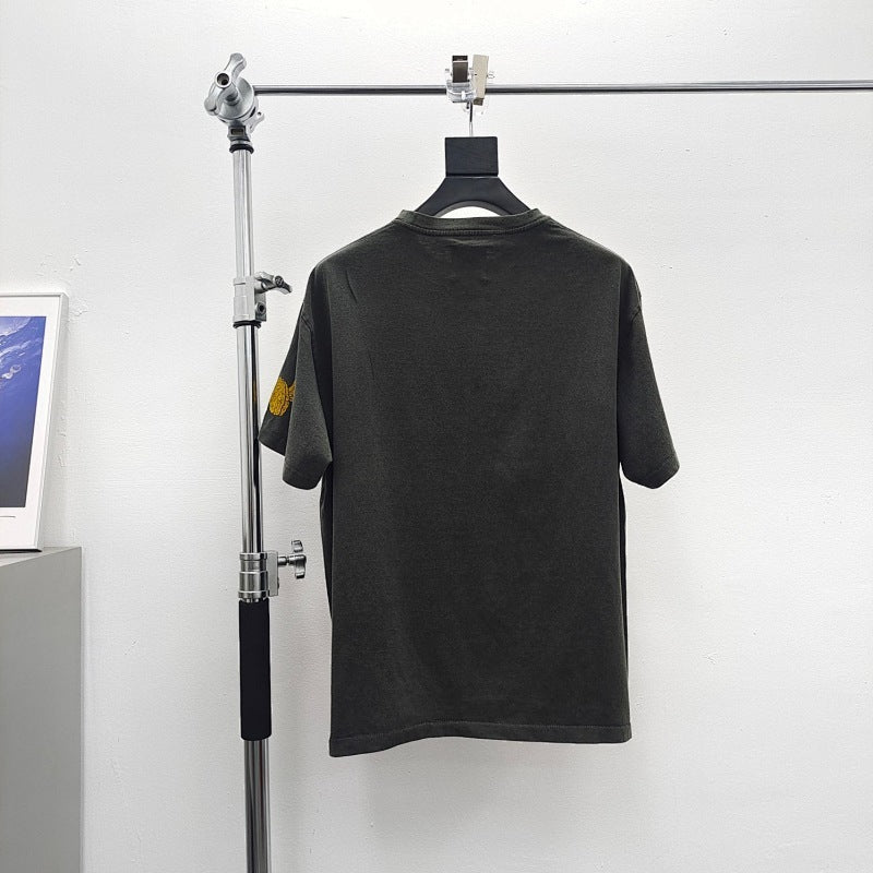 Gallery DEPT.