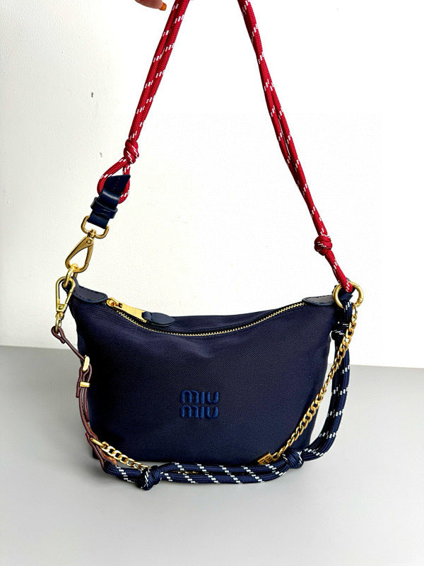 MiuMiu