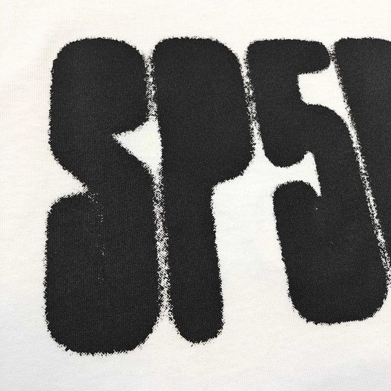 Sp5der