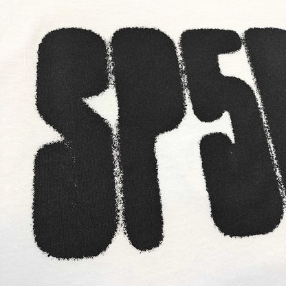 Sp5der