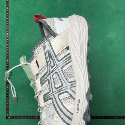 Asics Gel Sonoma TR