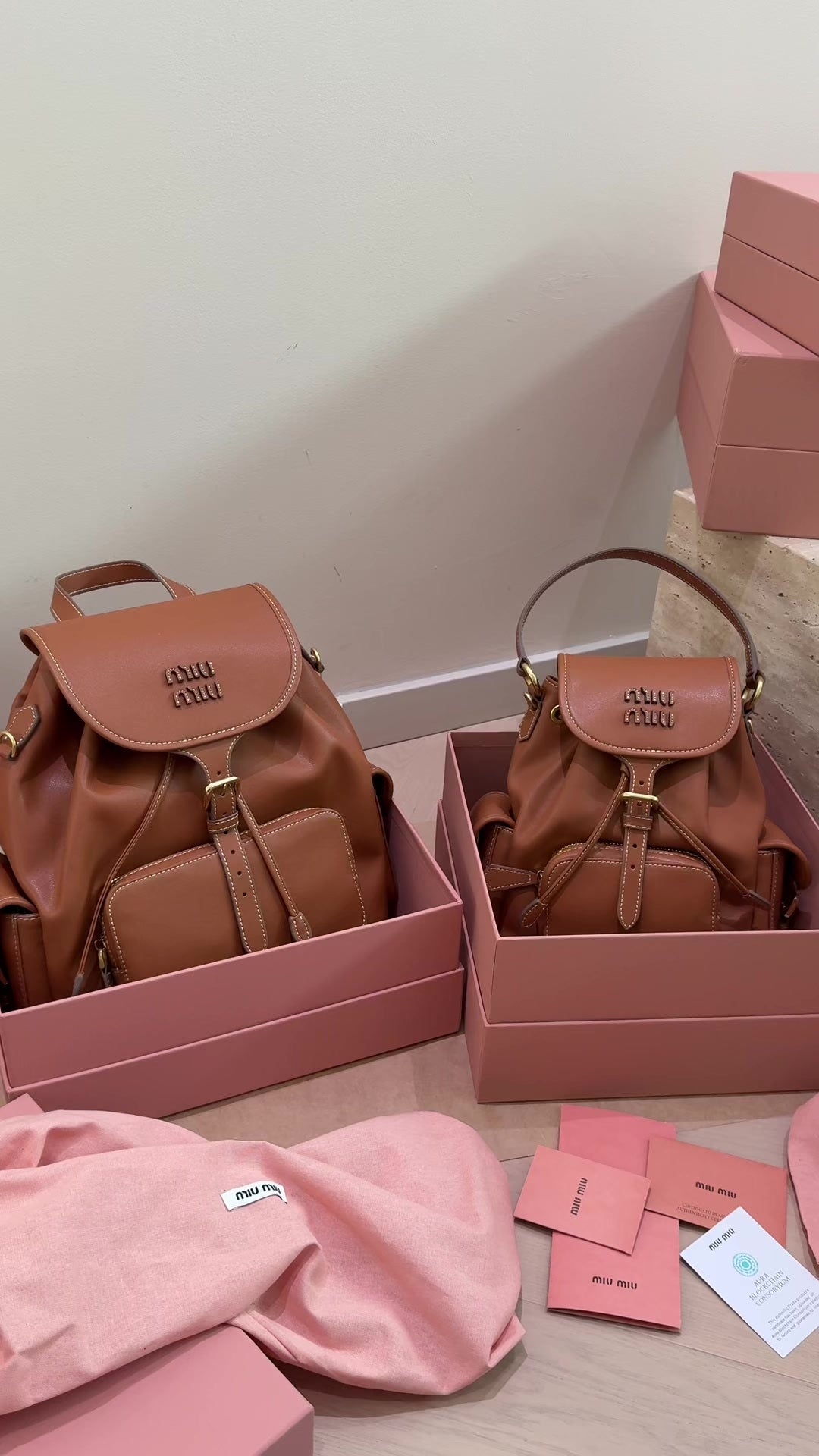 MiuMiu