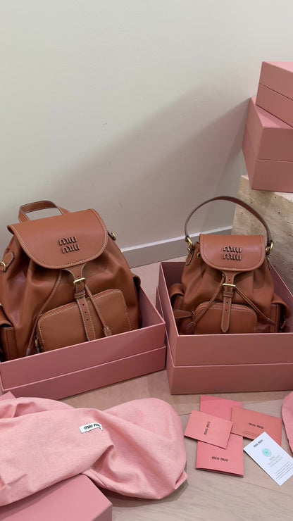MiuMiu