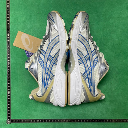 Asics Gel- KAYANO 14
