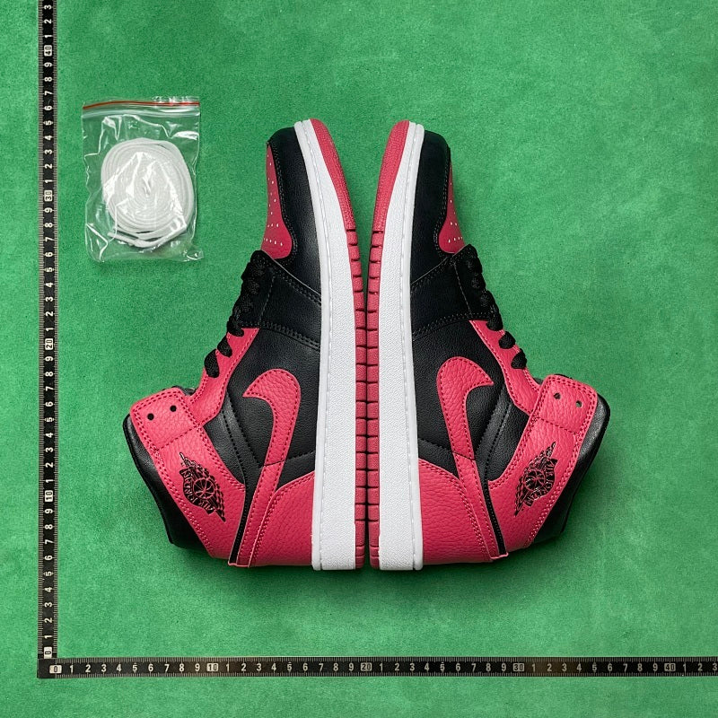 Air Jordan 1