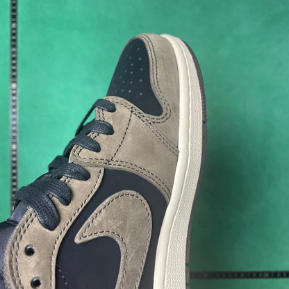 Air Jordan 1