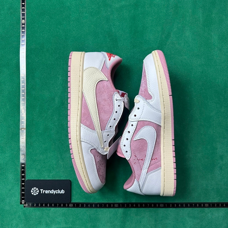 Air Jordan 1