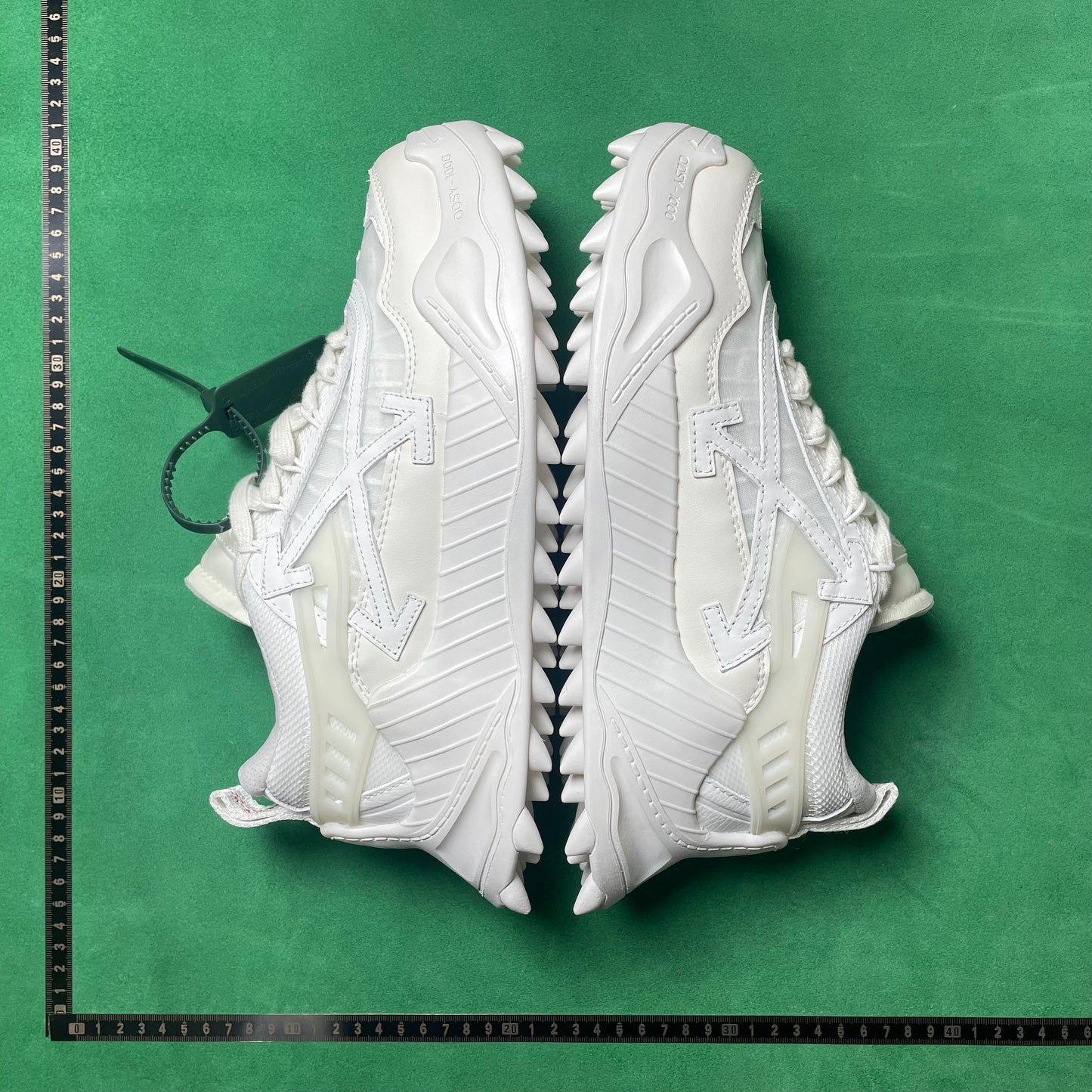 OffWhite - ODSY 1000