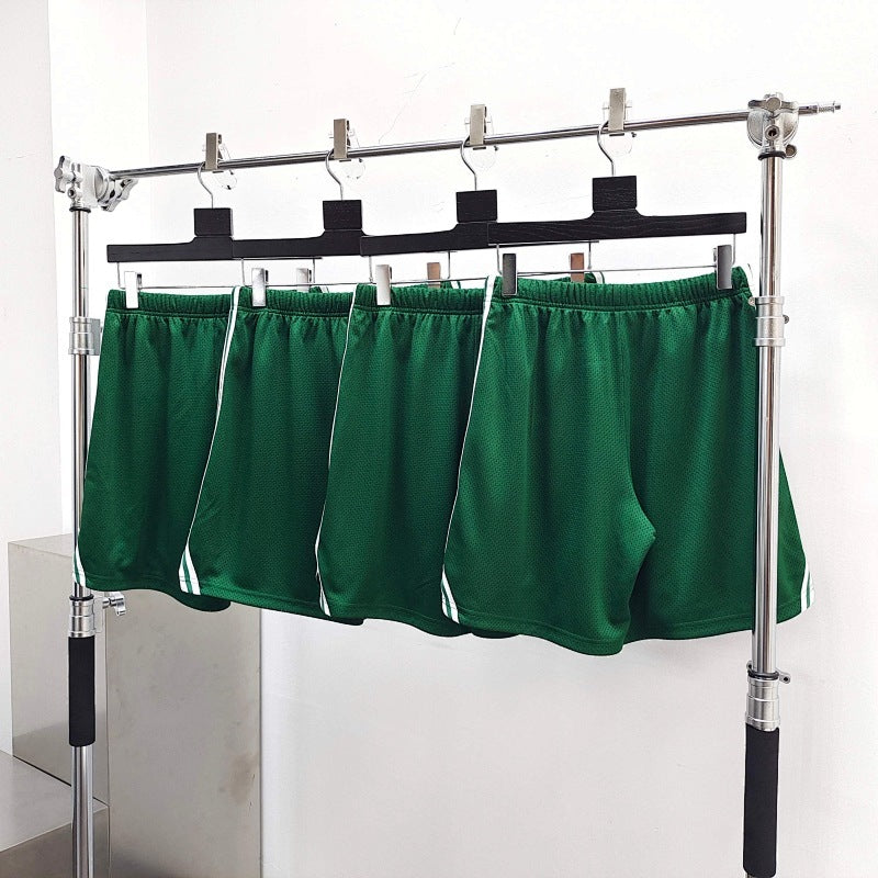 Gallery DEPT.