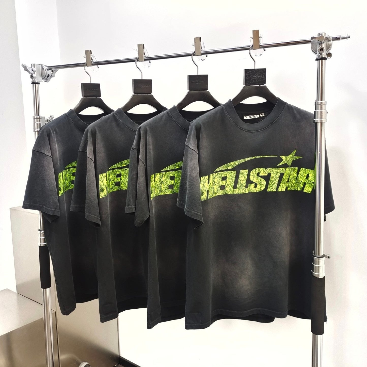 Hellstar
