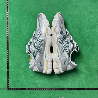 Asics Gel- NYC