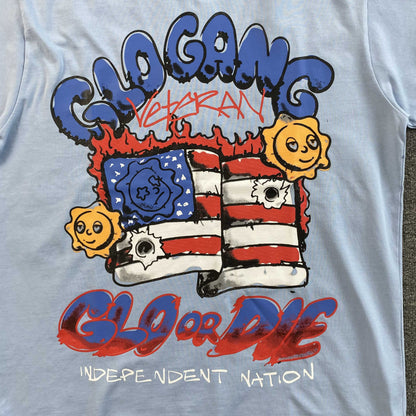Glo Gang