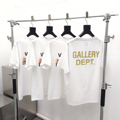 Gallery DEPT.