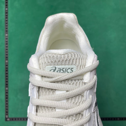 Asics Gel- Flux 4