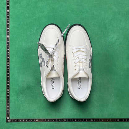 OffWhite - Gym Shoes Lovers