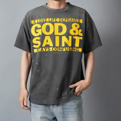 Saint Mxxxxxx