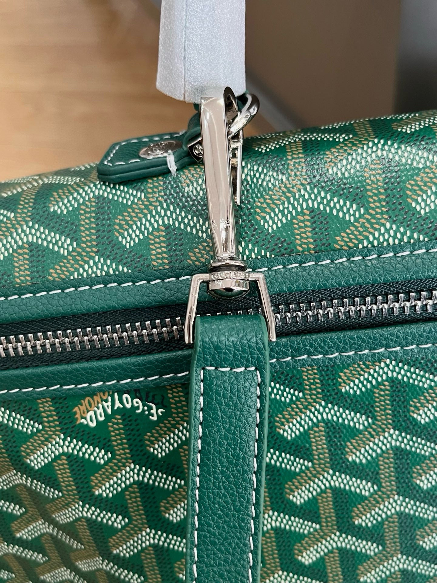 Goyard