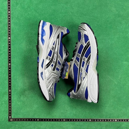Asics Gel- KAYANO 14