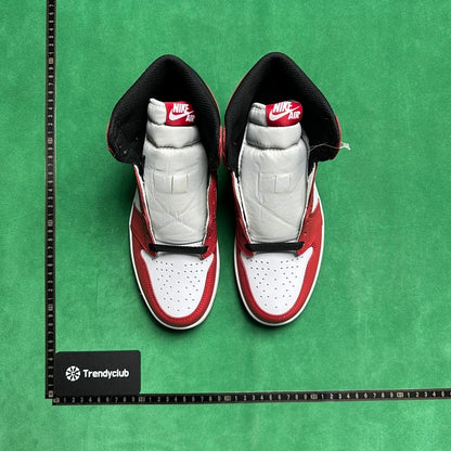 Air Jordan 1